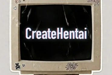 CreateHentai Review (2026) — Pippin Club review