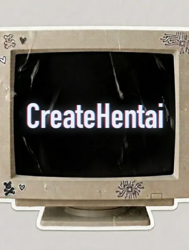 CreateHentai Review (2026) — Pippin Club review