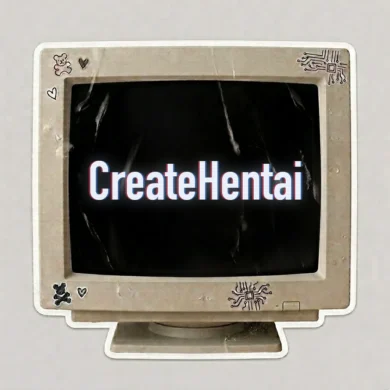 CreateHentai Review (2026) — Pippin Club review