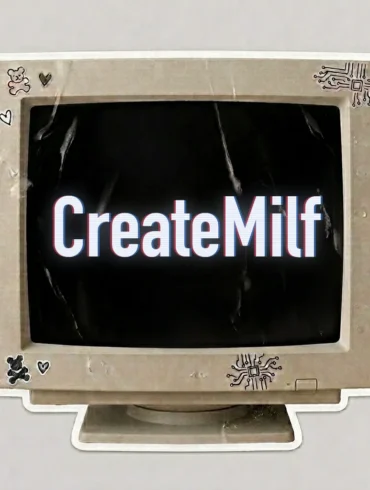 CreateMilf Review — Pippin Club review