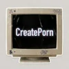 CreatePorn Review (2026) — Pippin Club review