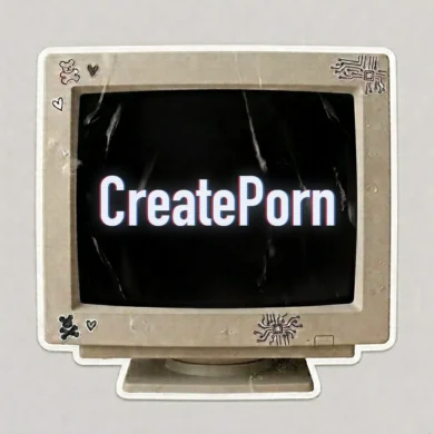 CreatePorn Review (2026) — Pippin Club review