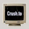 Crush.to Is Now KrushChat — Pippin Club review