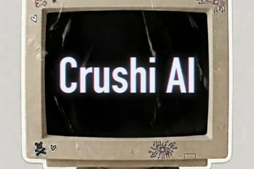 Crushi Review — Pippin Club review