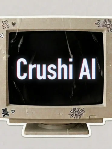 Crushi Review — Pippin Club review