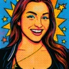Dani Daniels OnlyFans