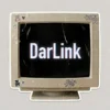 DarLink — Pippin Club review