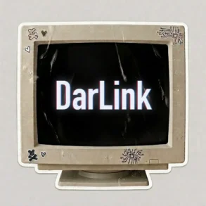 DarLink — Pippin Club review