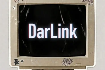 DarLink — Pippin Club review