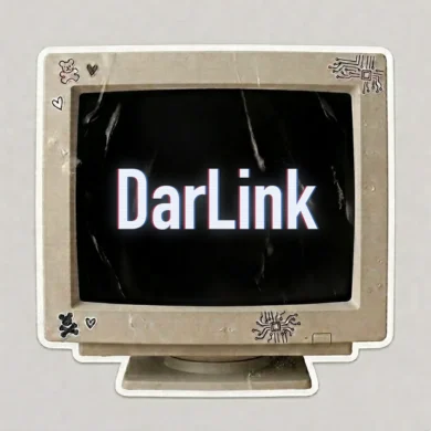 DarLink — Pippin Club review