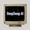 DeepSwap AI Review (2026) — Pippin Club review