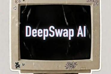 DeepSwap AI Review (2026) — Pippin Club review