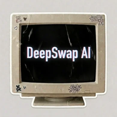 DeepSwap AI Review (2026) — Pippin Club review