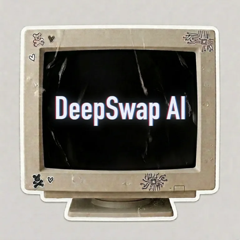 DeepSwap AI Review (2026) — Pippin Club review