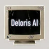 Deloris AI Review — Pippin Club review
