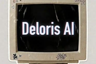 Deloris AI Review — Pippin Club review