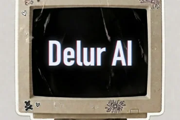Delur.ai Review — Pippin Club review