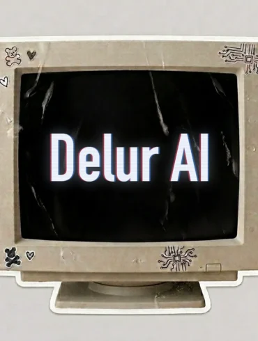 Delur.ai Review — Pippin Club review