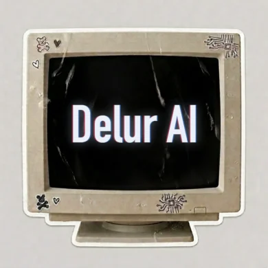 Delur.ai Review — Pippin Club review