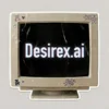Desirex.ai Review — Pippin Club review