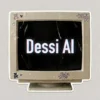 Dessi AI Review (2026) — Pippin Club review