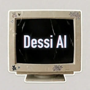 Dessi AI Review (2026) — Pippin Club review