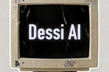 Dessi AI Review (2026) — Pippin Club review