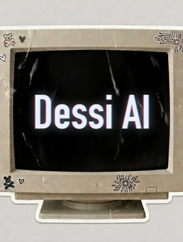 Dessi AI Review (2026) — Pippin Club review