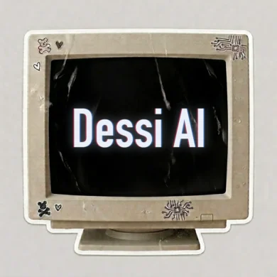 Dessi AI Review (2026) — Pippin Club review