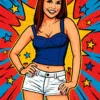 Dillion Harper OnlyFans