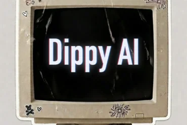 Dippy AI — Pippin Club review