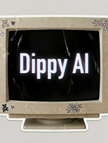 Dippy AI — Pippin Club review