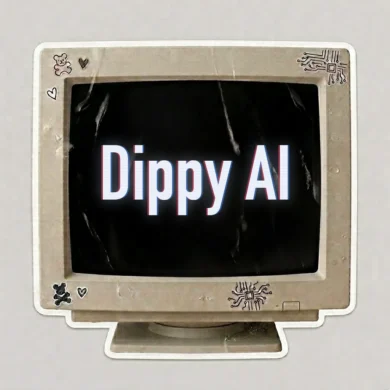 Dippy AI — Pippin Club review