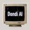 Dondi AI Review (2026) — Pippin Club review