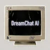 DreamChat AI Review (2026) — Pippin Club review