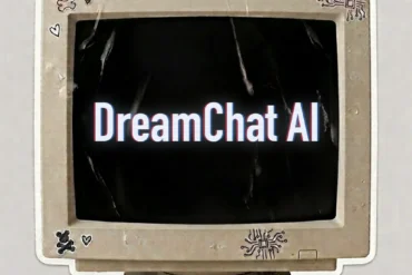 DreamChat AI Review (2026) — Pippin Club review