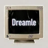 Dreamle Review — Pippin Club review