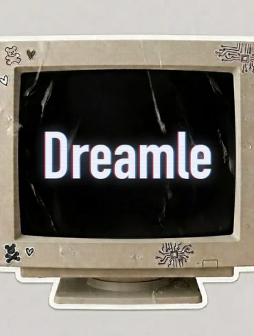 Dreamle Review — Pippin Club review