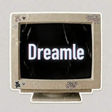 Dreamle Review — Pippin Club review