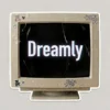 Dreamly (dream.ly) — Pippin Club review