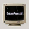 DreamPress AI Review (2026) — Pippin Club review