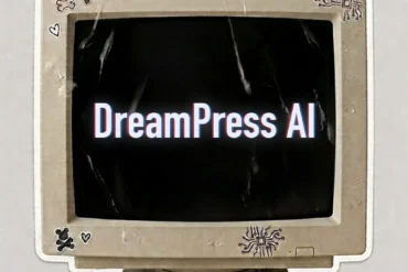 DreamPress AI Review (2026) — Pippin Club review