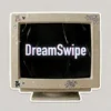 DreamSwipe Is Down — Pippin Club review