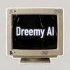 Dreemy AI Review (2026) — Pippin Club review