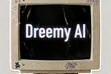 Dreemy AI Review (2026) — Pippin Club review