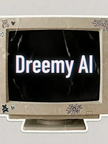 Dreemy AI Review (2026) — Pippin Club review