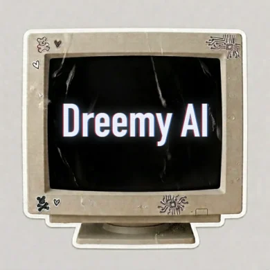 Dreemy AI Review (2026) — Pippin Club review
