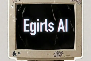 Egirls.ai Review — Pippin Club review
