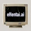 eHentai.ai Review (2026) — Pippin Club review