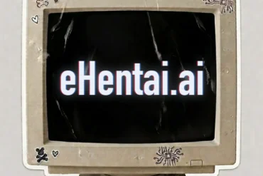 eHentai.ai Review (2026) — Pippin Club review